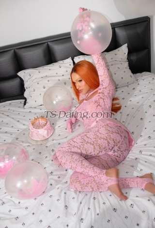 trans girl IzzyPancio 8886549 trans girl IzzyPancio 8886549