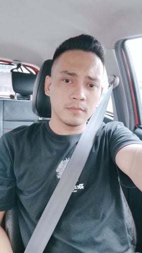 Izzzz-5903392