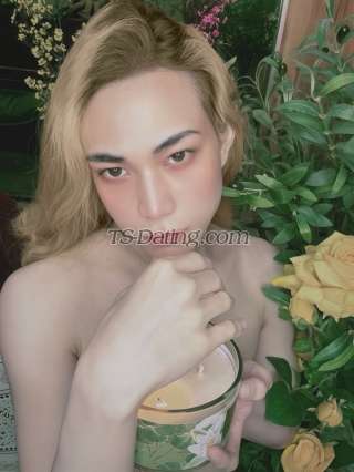 trans girl iJesus 4649937 trans girl iJesus 4649937
