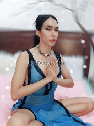 trans girl iamFoxyangel7 1447259 trans girl iamFoxyangel7 1447259