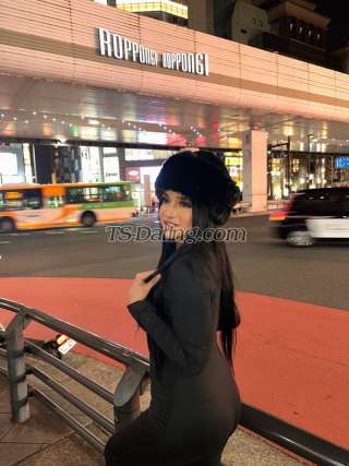 trans girl iamSamanthaxx 0595995 trans girl iamSamanthaxx 0595995