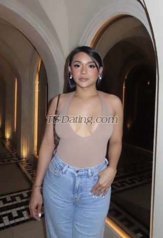 trans girl iamSamanthaxx 4575309 trans girl iamSamanthaxx 4575309