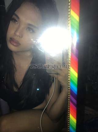 trans girl iamaxine 1684845 trans girl iamaxine 1684845