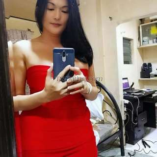 trans girl iammartinalee 5718186 trans girl iammartinalee 5718186