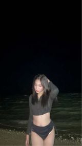 iana iana miller iana miller manila Transex ragazzo donna disposto a tutto pur di soddisfare la tua fantasia!! WhatsApp: +639083381413