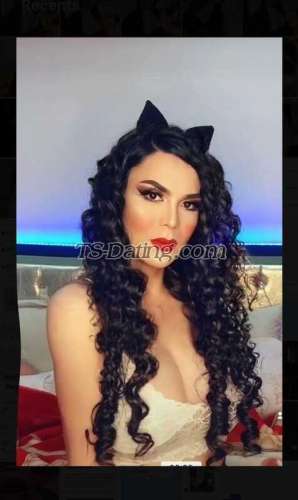 trans girl icy12051988 9199651 trans girl icy12051988 9199651