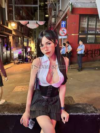 trans girl ida2xx 8635382 trans girl ida2xx 8635382