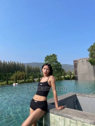 trans girl iissummer 4512344 trans girl iissummer 4512344
