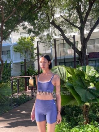 trans girl iissummer 6030038