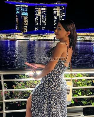 trans girl ilaydabenova 6032970