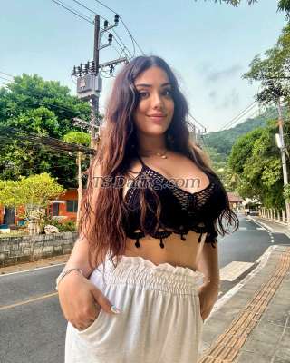 trans girl ilaydabenova 6032994