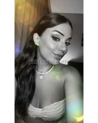 trans girl ilaydabenova 6033113