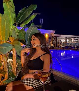 trans girl ilaydabenova 7668472