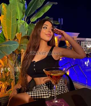 trans girl ilaydabenova 7668658