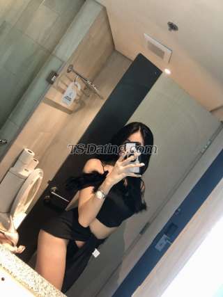 trans girl ilovejeanlee 6016576 trans girl ilovejeanlee 6016576