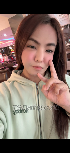 trans girl imTRISHA 7564366