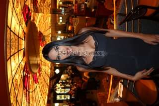 trans girl inamorataaa 9738551 trans girl inamorataaa 9738551