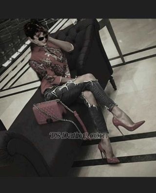 trans girl inastrans69 7906505 trans girl inastrans69 7906505