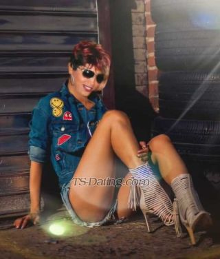 trans girl inastrans69 7906541 trans girl inastrans69 7906541