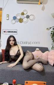 audira vellicia indyraa indyraa Kuala Lumpur Transex Olá, estou aqui pronto para atendê-lo, sou uma linda ladyboy + modelo na Indonésia vamos experimentar meu incrível serviço você receberá o melhor serviço de mim quando me contratar pós-operatório