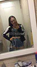 innah innahinnah24 innahinnah24 Manila Transex io sono TSinnah 20 anni mezzo cinese pronto a servirti