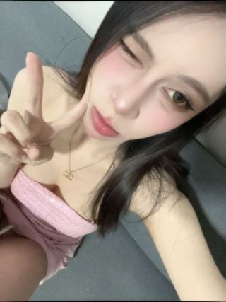 Transsexual (Pre-op) from Thailand