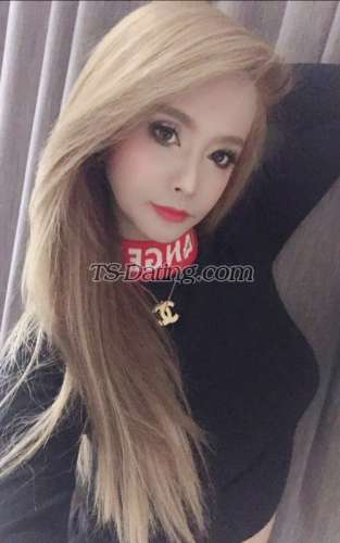 trans girl irishmememe 0845769 trans girl irishmememe 0845769