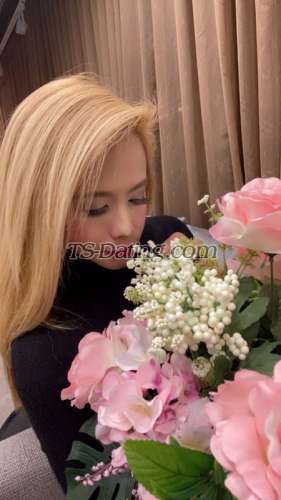 trans girl irishmememe 0973220 trans girl irishmememe 0973220