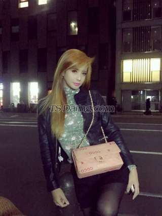 trans girl irishmememe 1034498 trans girl irishmememe 1034498