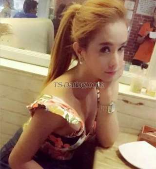 trans girl irishmememe 1294003 trans girl irishmememe 1294003