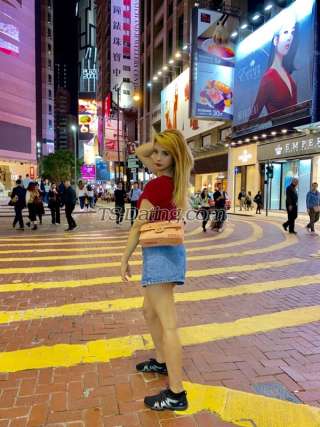 trans girl irishmememe 2756284 trans girl irishmememe 2756284