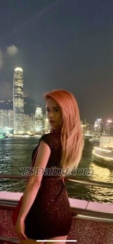 trans girl irishmememe 6863481 trans girl irishmememe 6863481