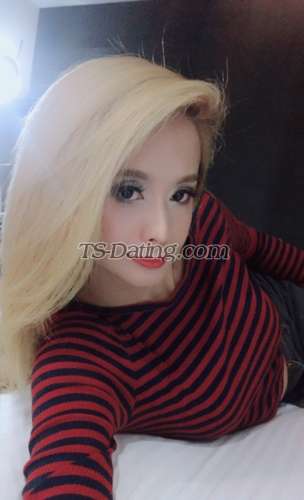 trans girl irishmememe 9550303 trans girl irishmememe 9550303