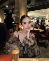 isabelacoleen London Transex Hi gents! 
Just arrived in London!


I’m
Bella
Mixed French-Filipina. 
22 years old.

College student taking up Business Administration.

Fashion model. 
Fashion & Lifestyle influencer.


DREAMING OF SOMEONE WHO’S HOT AND ALLURING?

Please don’t hesitate to message or call me:


WhatsApp: +447939269082
Wechat:
andreuxstyles

!! PHOTOS ARE REAL !! 
Videocall
to confirm :) 

I could be either your wife,
mistress or girlfriend? SO CAN YOU GIVE US A TRY? 
One
thing I can assure you is that I’m special, well-mannered,
and one of a kind. 

First things first. Good
hygiene is must. 
Taking a bath before and after.

Better safe than sorry. 
NO RUSH EXPERIENCE/ NO
BAREBACK 

Available for camshow!

HURRY UP!
BOOK ME NOW! 
ONCE I’M GONE, I’M GONE. 

SEE
YOU! 

Xx, Bella