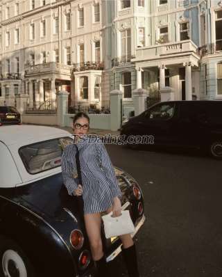 trans girl Andicoleen 1238165 trans girl Andicoleen 1238165