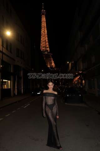 trans girl Andicoleen 2661418 trans girl Andicoleen 2661418