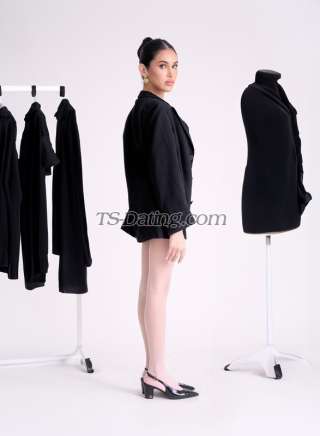 trans girl Andicoleen 2661535 trans girl Andicoleen 2661535