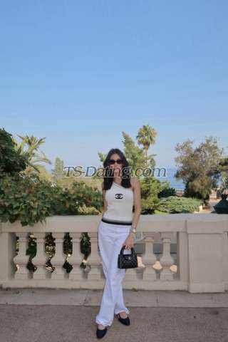 trans girl Andicoleen 3425158 trans girl Andicoleen 3425158