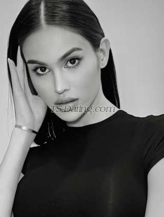 trans girl Andicoleen 6840852 trans girl Andicoleen 6840852