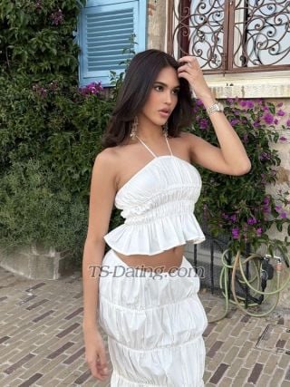 trans girl isabelacoleen 0554033