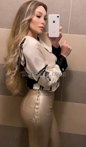 trans girl isabeli 0981961 trans girl isabeli 0981961