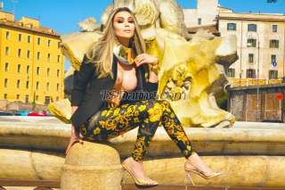 trans girl isabeli 8487873 trans girl isabeli 8487873