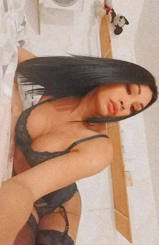 trans girl isabellamiss 2630846 trans girl isabellamiss 2630846