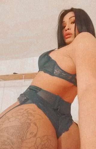 trans girl isabellamiss 2630935 trans girl isabellamiss 2630935