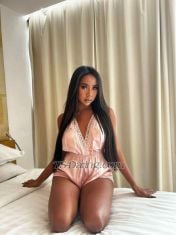 isadora006 Bangkok Transex Gerade gelandet 🛬 Ihre philippinische Jamaikanerin ist gerade angekommen. Hallo, ich bin Isadora, 25 Jahre alt, habe einen 18 cm großen schwarzen Schwanz und bin voll funktionsfähig und voll mit Sperma beladen. Ich suche jemanden, der seine Fantasie in die Realität umsetzen möchte und ich kann Ihnen die größte Befriedigung geben, die Sie nie hatten. Schreiben Sie mir einfach eine Nachricht und Sie werden sehen und ja sagen, dass Ihre größte Fantasie wahr geworden ist. WhatsApp: +66620840354 Telegramm: doraysinns