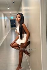 isadora006 Bangkok Transex Gerade gelandet 🛬 Ihre philippinische Jamaikanerin ist gerade angekommen. Hallo, ich bin Isadora, 25 Jahre alt, habe einen 18 cm großen schwarzen Schwanz und bin voll funktionsfähig und voll mit Sperma beladen. Ich suche jemanden, der seine Fantasie in die Realität umsetzen möchte und ich kann Ihnen die größte Befriedigung geben, die Sie nie hatten. Schreiben Sie mir einfach eine Nachricht und Sie werden sehen und ja sagen, dass Ihre größte Fantasie wahr geworden ist. WhatsApp: +66620840354 Telegramm: doraysinns