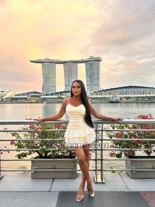 trans girl isadora006 3747553