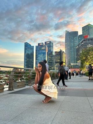 trans girl isadora006 3747575