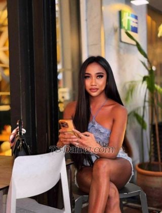 trans girl isadora006 3861185 trans girl isadora006 3861185