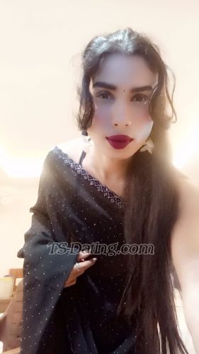 trans girl isha4you 1007822 trans girl isha4you 1007822